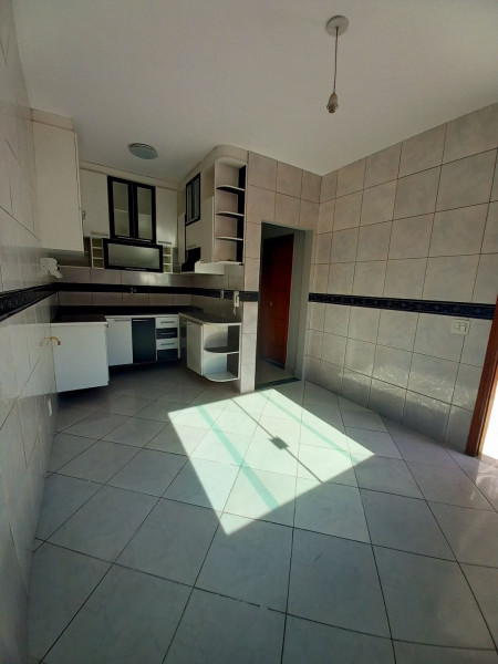 Casa à venda Marambaia (Manilha) com 200m² e 2 quartos por R$ 549.999 - 1522682393-whatsapp-image-2023-08-04-at-11.jpeg