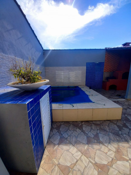 Casa à venda Marambaia (Manilha) com 200m² e 2 quartos por R$ 549.999 - 166361839-whatsapp-image-2023-08-04-at-11.jpeg