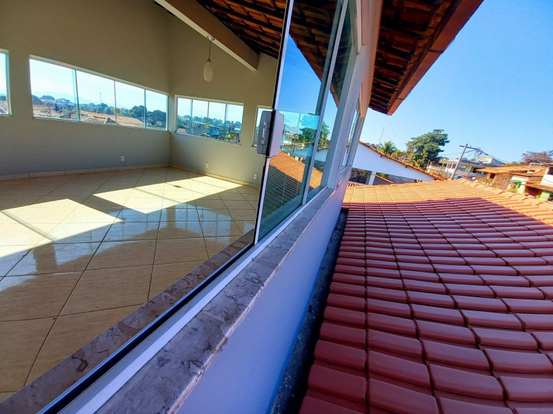 Casa à venda Marambaia (Manilha) com 200m² e 2 quartos por R$ 549.999 - 1787409836-whatsapp-image-2023-08-04-at-11.jpeg