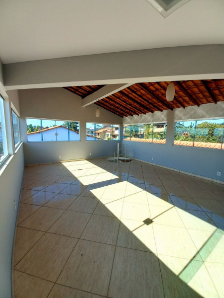Casa à venda Marambaia (Manilha) com 200m² e 2 quartos por R$ 549.999 - 234801690-whatsapp-image-2023-08-04-at-11.jpeg