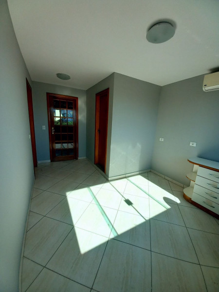 Casa à venda Marambaia (Manilha) com 200m² e 2 quartos por R$ 549.999 - 457082853-whatsapp-image-2023-08-04-at-11.jpeg