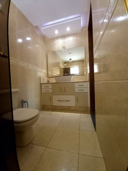 Casa à venda Marambaia (Manilha) com 200m² e 2 quartos por R$ 549.999 - 5509871-whatsapp-image-2023-08-04-at-11.jpeg