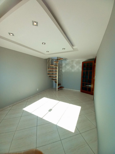 Casa à venda Marambaia (Manilha) com 200m² e 2 quartos por R$ 549.999 - 693847184-whatsapp-image-2023-08-04-at-11.jpeg