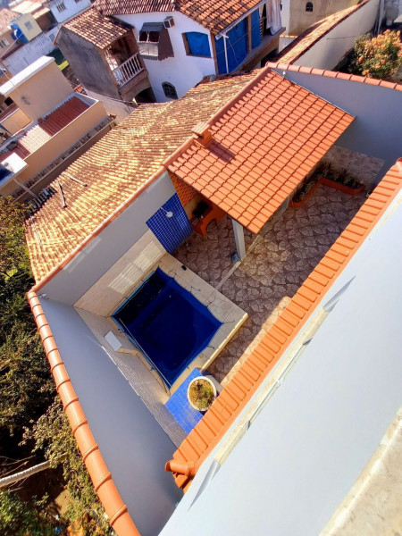 Casa à venda Marambaia (Manilha) com 200m² e 2 quartos por R$ 549.999 - 708514530-whatsapp-image-2023-08-04-at-11.jpeg