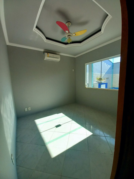 Casa à venda Marambaia (Manilha) com 200m² e 2 quartos por R$ 549.999 - 944558829-whatsapp-image-2023-08-04-at-11.jpeg