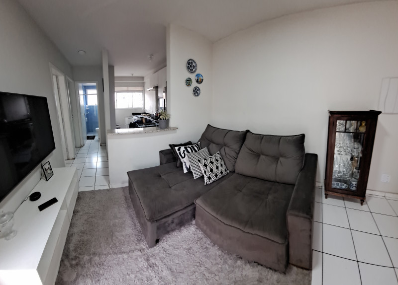 Apartamento à venda Jardim Tamoio com 45m² e 2 quartos por R$ 210.000 - 154109086-20221202-173201.jpg