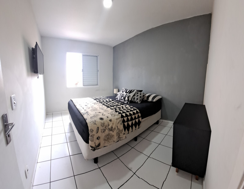 Apartamento à venda Jardim Tamoio com 45m² e 2 quartos por R$ 210.000 - 1638879592-20221202-163744.jpg
