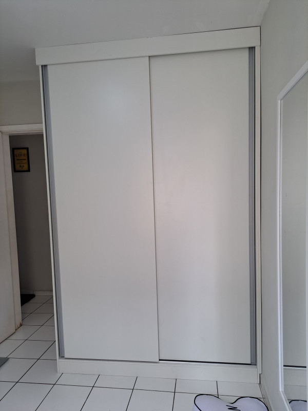 Apartamento à venda Jardim Tamoio com 45m² e 2 quartos por R$ 210.000 - 652460987-20221202-164528.jpg