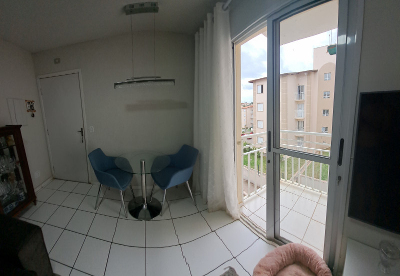 Apartamento à venda Jardim Tamoio com 45m² e 2 quartos por R$ 210.000 - 929408229-20221202-173120.jpg