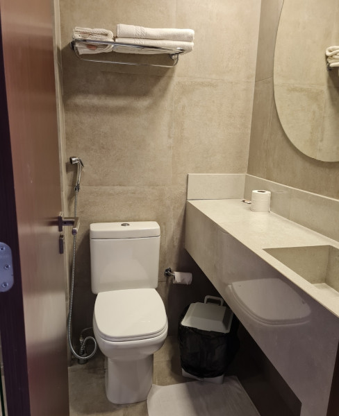 Flat à venda Manaíra com 16m² e 1 quarto por R$ 275.000 - 1172343602-screenshot-20230804-132804-photos.jpg