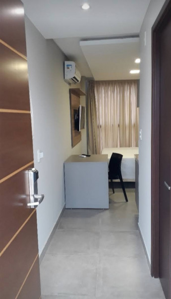 Flat à venda Manaíra com 16m² e 1 quarto por R$ 275.000 - 1439098081-screenshot-20230804-132722-photos.jpg