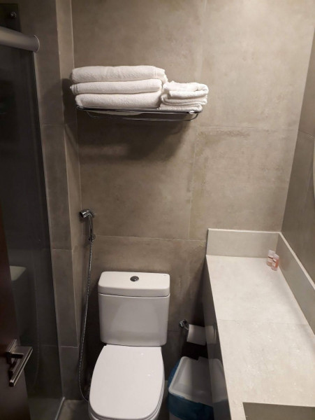 Flat à venda Manaíra com 16m² e 1 quarto por R$ 275.000 - 1714541687-screenshot-20230804-132938-photos.jpg