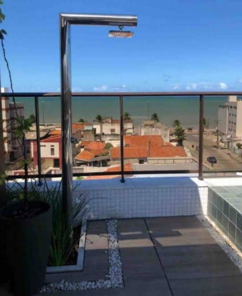 Flat à venda Manaíra com 16m² e 1 quarto por R$ 275.000 - 1962919039-screenshot-20230804-133018-photos.jpg