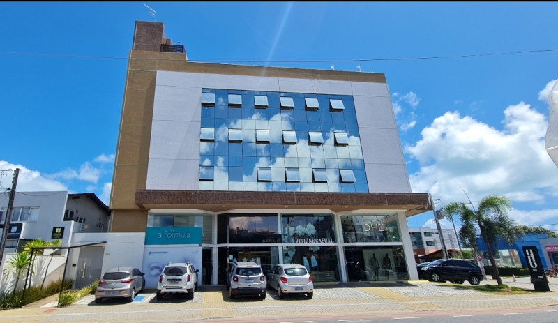 Flat à venda Manaíra com 16m² e 1 quarto por R$ 275.000 - 2068882196-screenshot-20230804-132602-photos.jpg