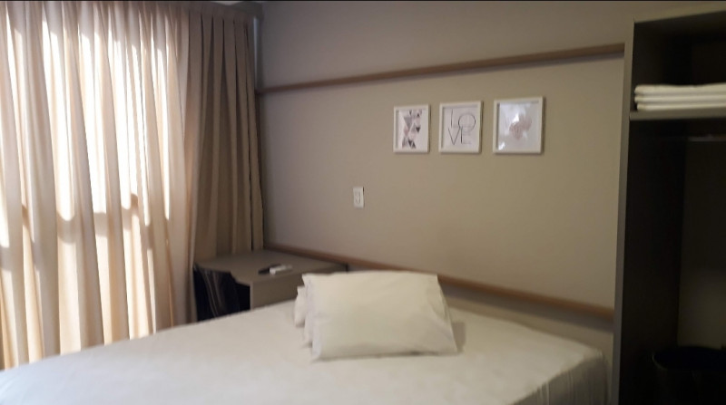 Flat à venda Manaíra com 16m² e 1 quarto por R$ 275.000 - 2118983917-screenshot-20230804-132919-photos.jpg