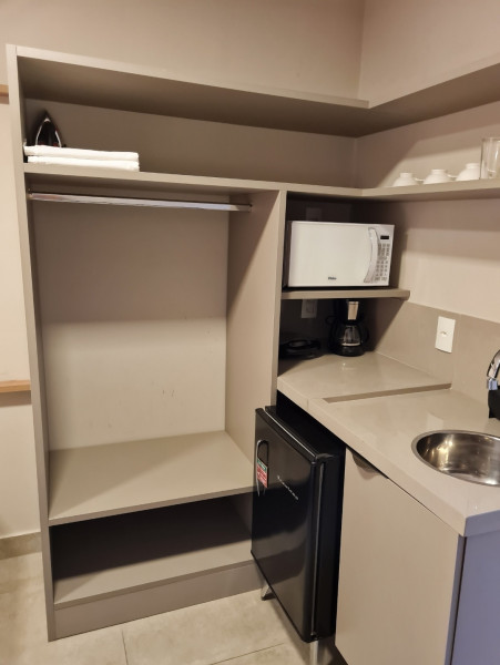 Flat à venda Manaíra com 16m² e 1 quarto por R$ 275.000 - 351623402-screenshot-20230804-132840-photos.jpg