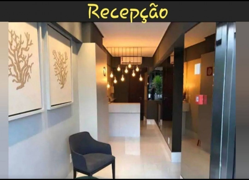 Flat à venda Manaíra com 16m² e 1 quarto por R$ 275.000 - 356129928-screenshot-20230804-132634-photos.jpg