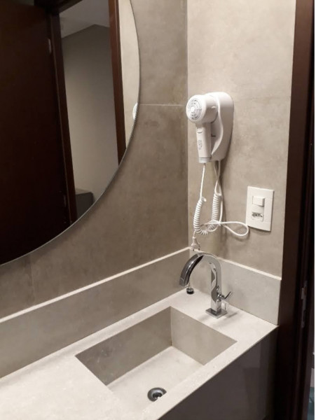 Flat à venda Manaíra com 16m² e 1 quarto por R$ 275.000 - 919716189-screenshot-20230804-132657-photos.jpg