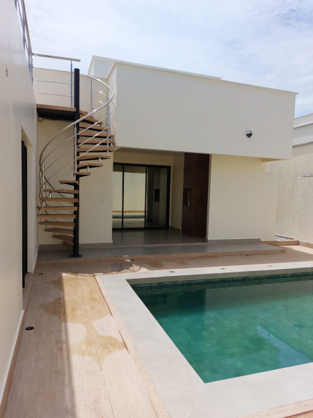 Casa à venda Paraviana com 274m² e 3 quartos por R$ 1.450.000 - 1111465071-img-20230804-wa0025.jpg