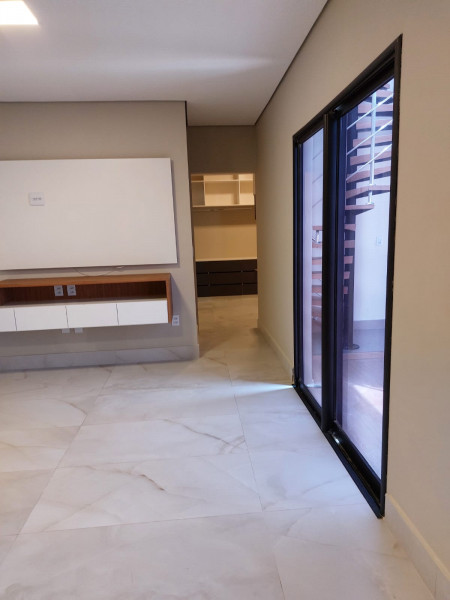 Casa à venda Paraviana com 274m² e 3 quartos por R$ 1.450.000 - 1194681977-img-20230804-wa0023.jpg