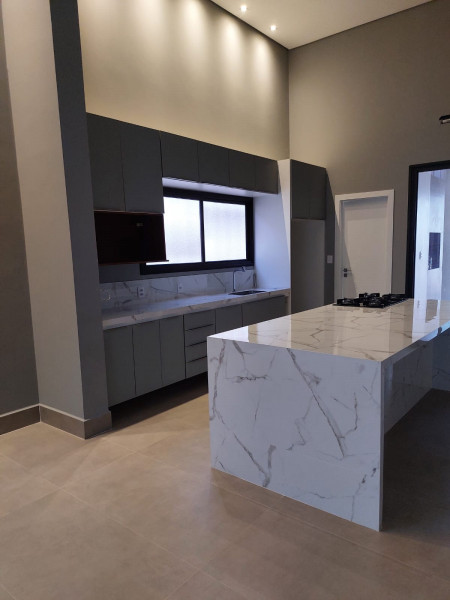 Casa à venda Paraviana com 274m² e 3 quartos por R$ 1.450.000 - 1792866618-img-20230804-wa0020.jpg