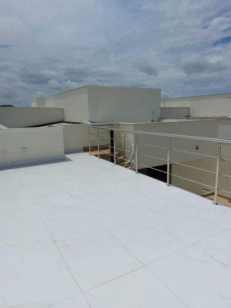 Casa à venda Paraviana com 274m² e 3 quartos por R$ 1.450.000 - 704119645-img-20230804-wa0026.jpg