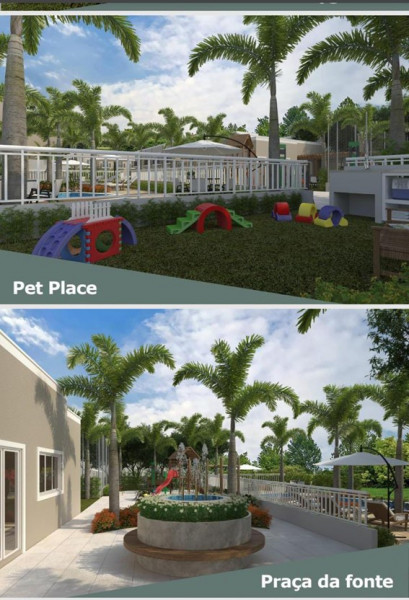 Casa de condomínio à venda Colinas de Cotia com 120m² e 3 quartos por R$ 425.000 - 1118253045-25.jpg