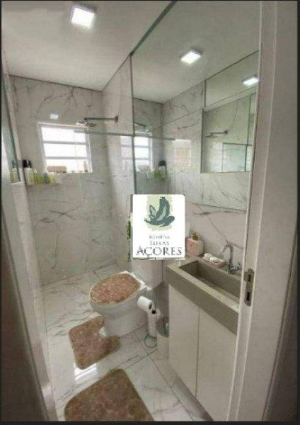 Casa de condomínio à venda Colinas de Cotia com 120m² e 3 quartos por R$ 425.000 - 1238444770-9.jpg