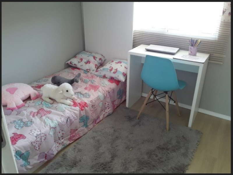 Casa de condomínio à venda Colinas de Cotia com 120m² e 3 quartos por R$ 425.000 - 125744101-17.jpg