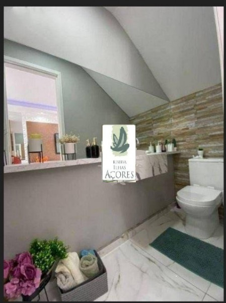 Casa de condomínio à venda Colinas de Cotia com 120m² e 3 quartos por R$ 425.000 - 1733618709-10.jpg