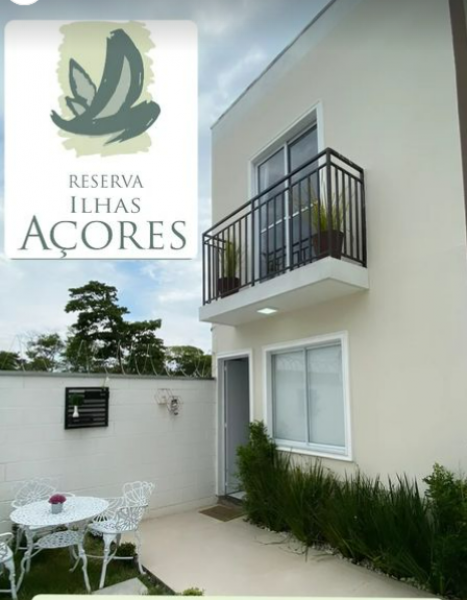 Casa de condomínio à venda Colinas de Cotia com 120m² e 3 quartos por R$ 425.000 - 262762688-19.png