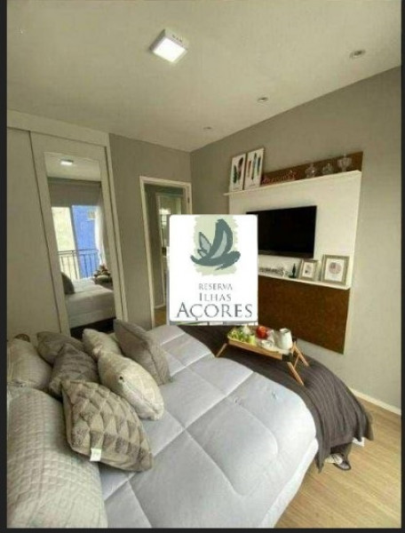 Casa de condomínio à venda Colinas de Cotia com 120m² e 3 quartos por R$ 425.000 - 288443191-13.jpg