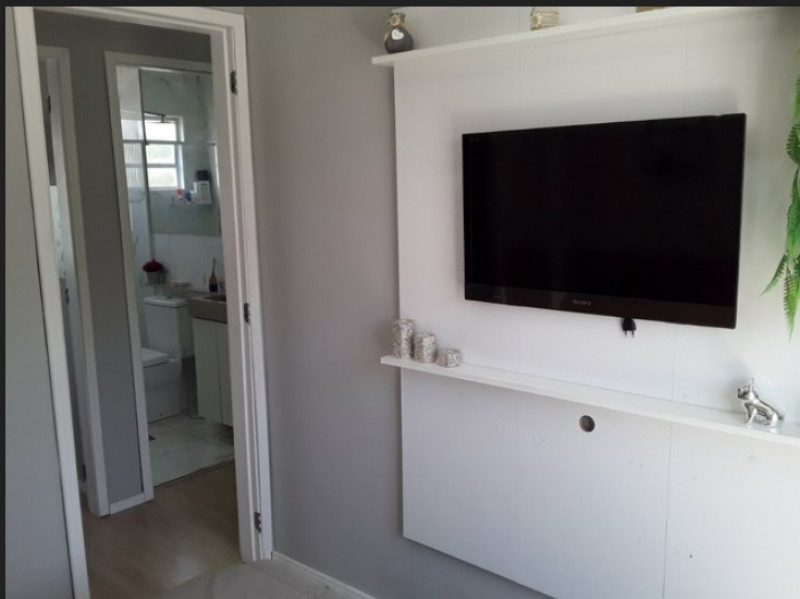 Casa de condomínio à venda Colinas de Cotia com 120m² e 3 quartos por R$ 425.000 - 556908016-16.jpg