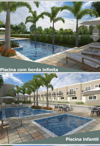 Casa de condomínio à venda Colinas de Cotia com 120m² e 3 quartos por R$ 425.000 - 584649924-26.jpg