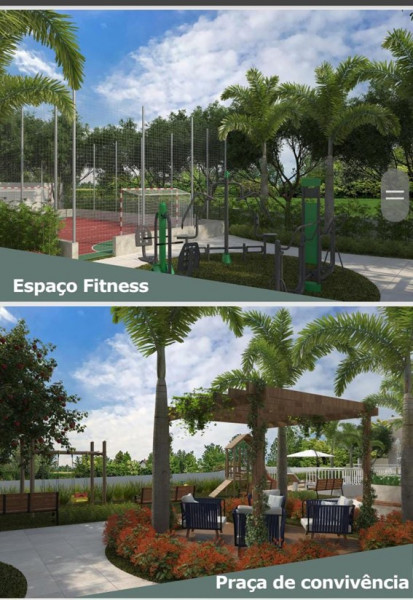 Casa de condomínio à venda Colinas de Cotia com 120m² e 3 quartos por R$ 425.000 - 697622472-27.jpg