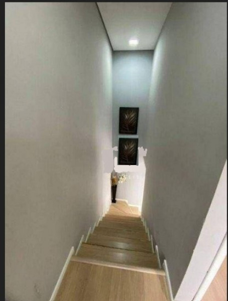 Casa de condomínio à venda Colinas de Cotia com 120m² e 3 quartos por R$ 425.000 - 775121158-7.jpg