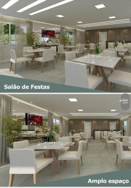 Casa de condomínio à venda Colinas de Cotia com 120m² e 3 quartos por R$ 425.000 - 886992770-30.jpg