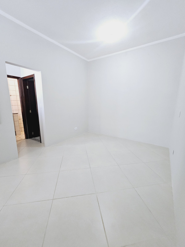 Casa à venda Jardim Nova Europa com 220m² e 4 quartos por R$ 730.000 - 1103327135-suite-3.jpg