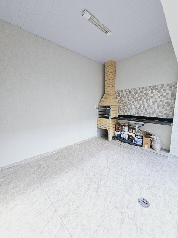 Casa à venda Jardim Nova Europa com 220m² e 4 quartos por R$ 730.000 - 550391335-churrasqueira.jpg