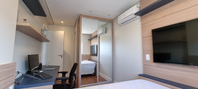 Apartamento à venda Alphaville Empresarial com 110m² e 3 quartos por R$ 1.429.999 - 1001776147-whatsapp-image-2023-08-04-at-16.jpeg