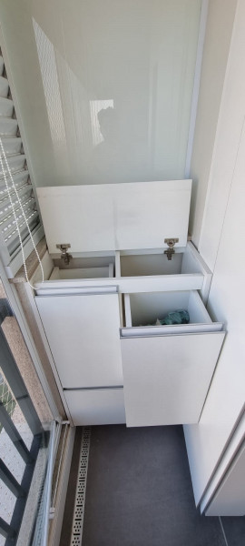 Apartamento à venda Alphaville Empresarial com 110m² e 3 quartos por R$ 1.429.999 - 1045810416-whatsapp-image-2023-08-04-at-16.jpeg