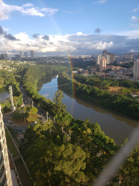 Apartamento à venda Alphaville Empresarial com 110m² e 3 quartos por R$ 1.429.999 - 1055154695-whatsapp-image-2023-08-04-at-16.jpeg