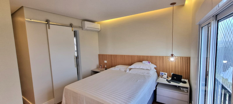 Apartamento à venda Alphaville Empresarial com 110m² e 3 quartos por R$ 1.429.999 - 1083511144-whatsapp-image-2023-08-04-at-16.jpeg