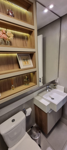 Apartamento à venda Alphaville Empresarial com 110m² e 3 quartos por R$ 1.429.999 - 1118649734-whatsapp-image-2023-08-04-at-16.jpeg