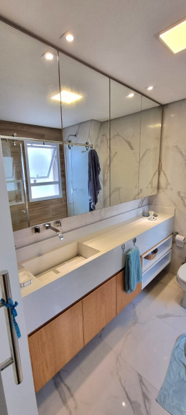 Apartamento à venda Alphaville Empresarial com 110m² e 3 quartos por R$ 1.429.999 - 1260086194-whatsapp-image-2023-08-04-at-16.jpeg