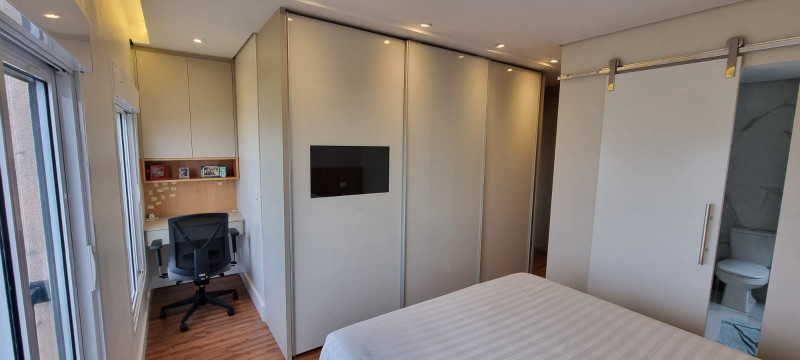 Apartamento à venda Alphaville Empresarial com 110m² e 3 quartos por R$ 1.429.999 - 1267772332-whatsapp-image-2023-08-04-at-16.jpeg