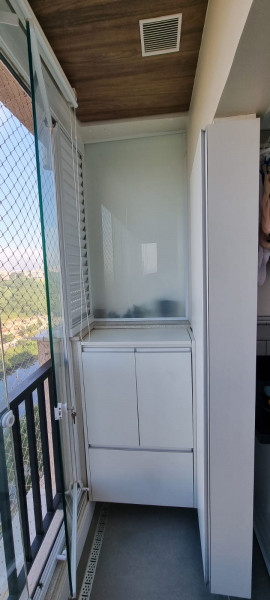 Apartamento à venda Alphaville Empresarial com 110m² e 3 quartos por R$ 1.429.999 - 1287235585-whatsapp-image-2023-08-04-at-16.jpeg