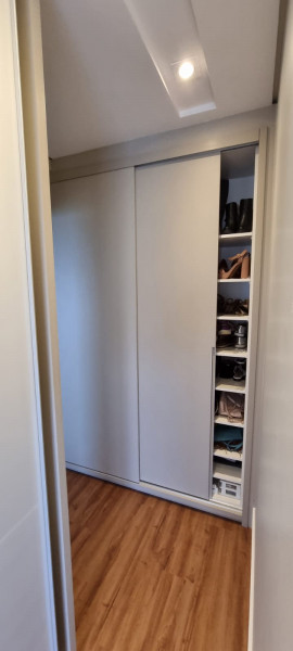 Apartamento à venda Alphaville Empresarial com 110m² e 3 quartos por R$ 1.429.999 - 1320125237-whatsapp-image-2023-08-04-at-16.jpeg