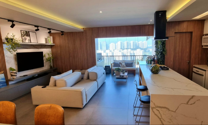 Apartamento à venda Alphaville Empresarial com 110m² e 3 quartos por R$ 1.429.999 - 1372312523-whatsapp-image-2023-08-04-at-16.jpeg