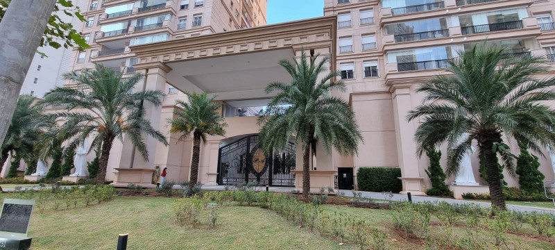 Apartamento à venda Alphaville Empresarial com 110m² e 3 quartos por R$ 1.429.999 - 1455917118-whatsapp-image-2023-08-04-at-16.jpeg